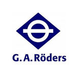 logo-ga-roders