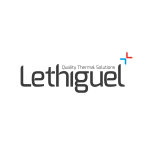logo lethiguel