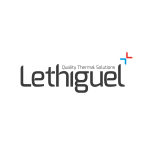 logo-lethiguel