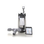 mini-water-check pulsar mini water check