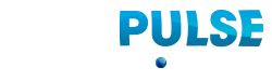 logo propulse origin