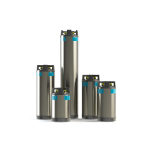 water-softener pulsar water softener